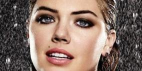 تعرفي على نصائح "بوبي براون" لتنسيق حاجبيك