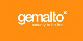 جيمالتو تقدم حلولا إلكترونية لتعزيز العلاقات بين الحكومات والمواطنين خلال جيتكس 2015