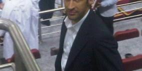 السد القطري يتعاقد رسمياً مع راؤول