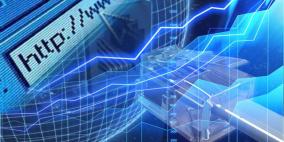 عدد مستخدمي الانترنت يبلغ نحو 3 مليارات شخص