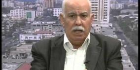 متى يتضامن الفلسطيني مع نفسه؟