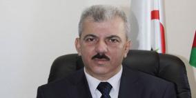 عيسى: القضية الفلسطينية ليست قضية تحرر فقط، بل قضية وجود