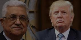 مسؤول امريكي رفيع يكشف فحوى اللقاء المرتقب بين الرئيس وترامب