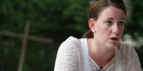 حكم بسجن امرأة نرويجية تقدمت بشكوى تعرضها لاغتصاب في دبي