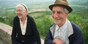 أميركيان مولودان في نفس اليوم يفارقان الحياة في يومين متتالين