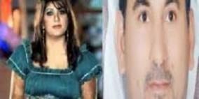 الفنانة العمانية "بدور العين" تدهس طليقها المخرج الإماراتي وترديه قتيلاً