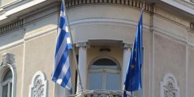 التهرب الضريبي.. أزمة يونانية جديدة وألمانيا تتصدى لها