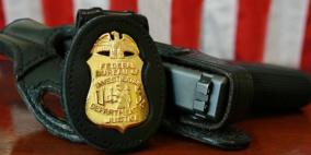 هاكر يسرب بيانات أكثر من 30 ألفا من ضابط وعميل في الولايات المتحدة