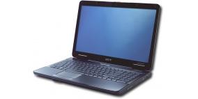 الأخطاء الأكثر شيوعا التي تؤثر على الكمبيوترات المحمولة