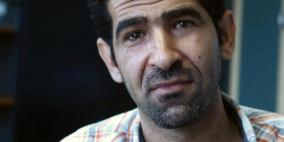 القوات السورية تقتل المخرج تامر العوام أحد «إعلاميي الثورة» في حلب
