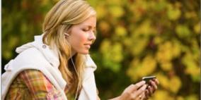 دراسة: موسيقى موزارت تساعد العقل على التركيز وتطوير قدراته