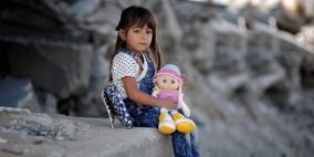 توقيع 300 عقد إعادة إعمار جديد ضمن المنحة الكويتية