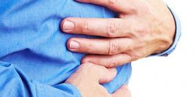 سرطان القولون رابع مسبب للوفيات في الشرق الأوسط