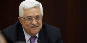 مصادر تكشف عن موعد استكمال جلسة المفاوضات غير المباشرة