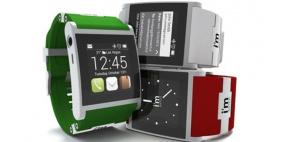 "الساعات الذكية" تجتاح الأسواق قريباً