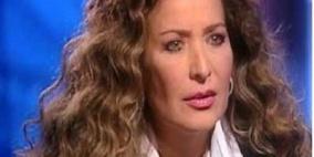 رغدة تفاجئ أروى بانسحابها أثناء التصوير بسبب النظام السوري