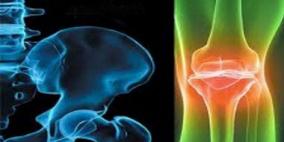 نقص فيتامين "د" يسبب آلام العظام وأمراض القلب والاكتئاب