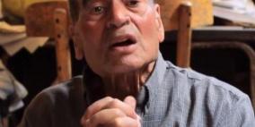 وفاة طالب قضى بكلية الطب 53 عاما