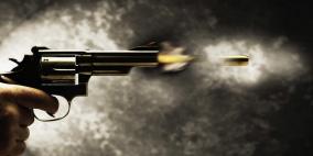 "محدث" مقتل فتى في شجار شرق رام الله