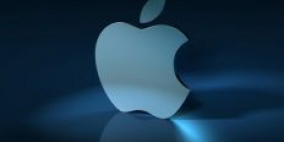 شركة أبل تربح الحرب