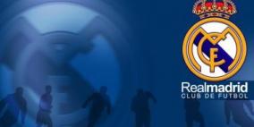 وسط شكوك كثير...ريال مدريد يبدأ مرحلة جديدة بعد رحيل مورينيو