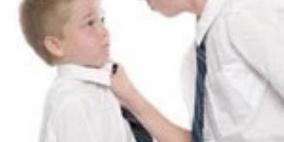 الصودا تزيد عدائية الأطفال