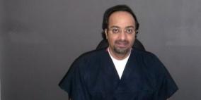 استشاري تجميل: البوتوكس والفليرز أحدث وسائل علاج التجاعيد