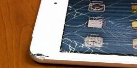 دراسة تكشف عن أكثر الأجهزة الذكية قابلية للكسر