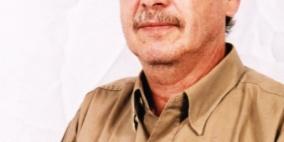 الخليل: احياء الذكرى الأولى لاستشهاد الأسير ميسرة ابو حمدية