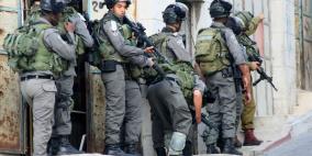 القدس: الاحتلال يعلن حالة الاستنفار عقب شنق سائق حافلة على يد مستوطنين