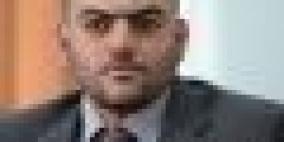 النكبات مستمرة