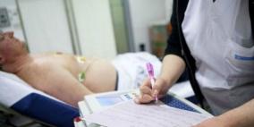 استشارات الاكتئاب ضرورية لمرضى قصور القلب