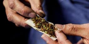 ازدياد عدد المخدرات "البديلة" في أوروبا
