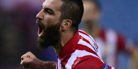 برشلونة يدرس إعارة توران لهذا الفريق حتى يناير المقبل