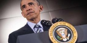 أوباما "قلق" على نمو اقتصاد العالم بعد استفتاء بريطانيا