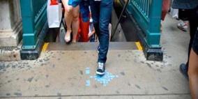 شركة إسبانية تدشن أرصفة ذكية مدعومة بالواي فاي