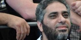 فضل شاكر يعتزم السفر خارج لبنان وطلب عرض ممتلكاته للبيع