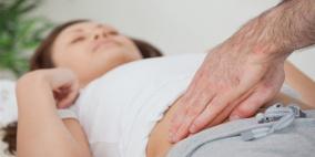 هل يجب دائما إزالة الزائدة الدودية من أمعاء الإنسان؟