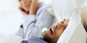 أعراض تبدو تافهة ولكنها قد تكون خطيرة