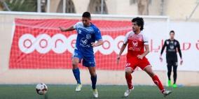 تشكيل هيئة لتصويب وضع رابطة اللاعبين المحترفين