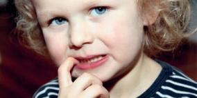 اضطرابات الانتباه تؤدى للاندفاعية والتشتت الفكرى للأطفال