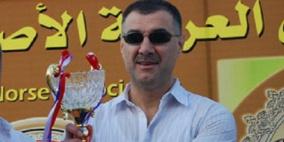 مقتل هلال الأسد ابن عم الرئيس السوري بشار باللاذقية