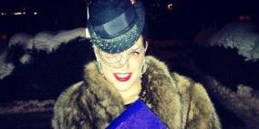 هل الأمير هاري على علاقة بفتاة مصرية فعلاً؟