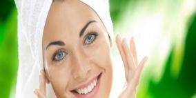 دليلك الكامل للعناية بجميع أنواع البشرة