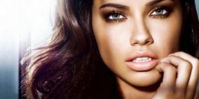 6 وصفات سحريّة تمحو تعب الصيام عن عينيك