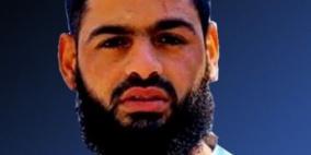 قراقع لـ"رايــة": هناك خشية ان يكون علان قد اطعم قسريا خلال غيبوبته