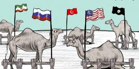 محمد سباعنة