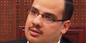 أزمة كهرباء غزة المفتعلة