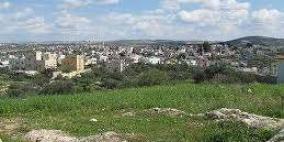 فريق التخطيط الأساسي في الزاوية يعقد ورشة لعرض نتائج التقرير التشخيصي