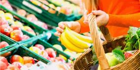 تمتع بفواكه الصيف واحمِ نفسك من أمراضه!